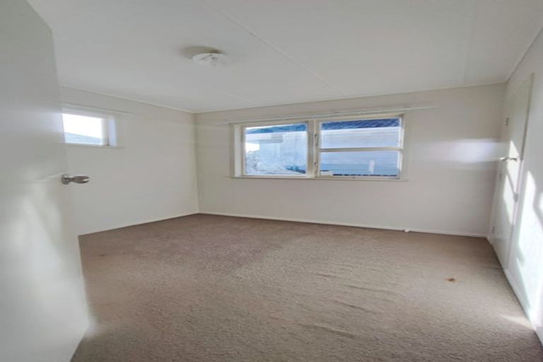 Photo of property in 9 Lachlan Place, Favona, Auckland, 2024