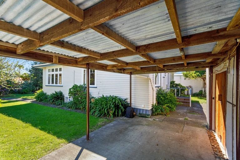 Photo of property in 32 Potts Avenue, Opotiki, 3122