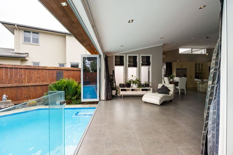 Photo of property in 1826a River Road, Flagstaff, Hamilton, 3210