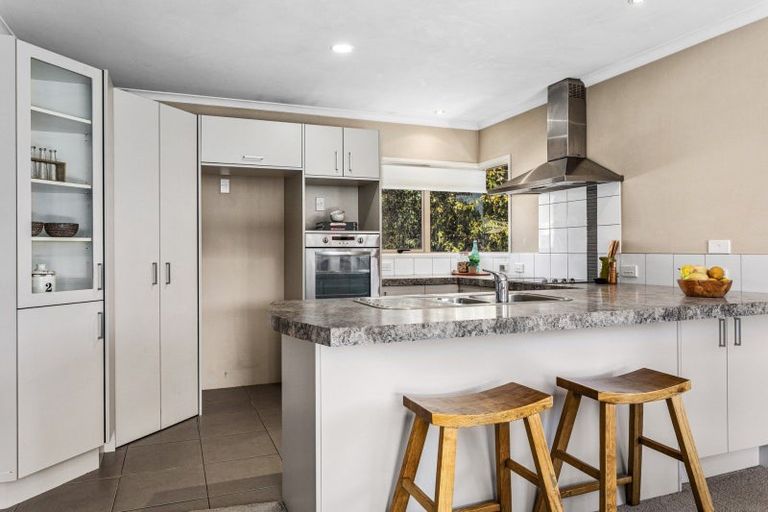 Photo of property in 34a Pohutu Street, Whakatane, 3120