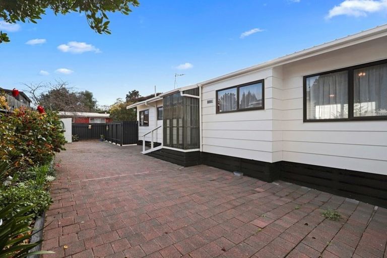 Photo of property in 28 Mahi Road, Te Kauwhata, 3710