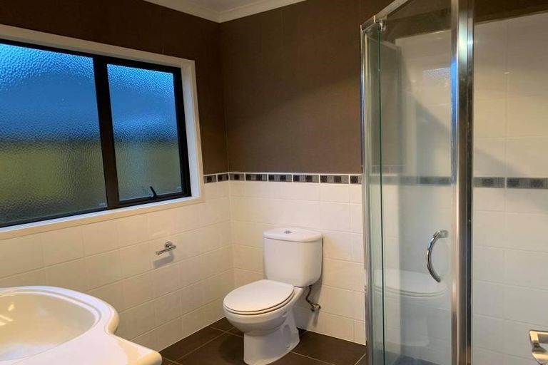 Photo of property in 45 The Esplanade, Huntington, Hamilton, 3210