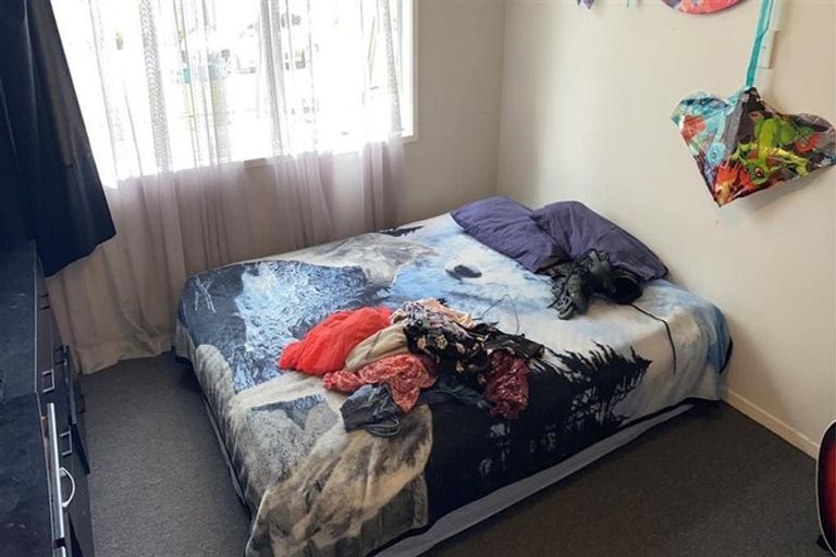 Photo of property in 11 Caesar Roose Place, Huntly, 3700