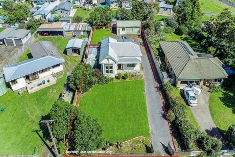 Photo of property in 41 School Road, Whatawhata, Hamilton, 3289