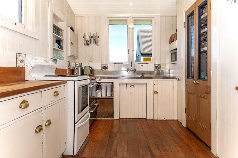 Photo of property in 20 Russell Street, Whataupoko, Gisborne, 4010