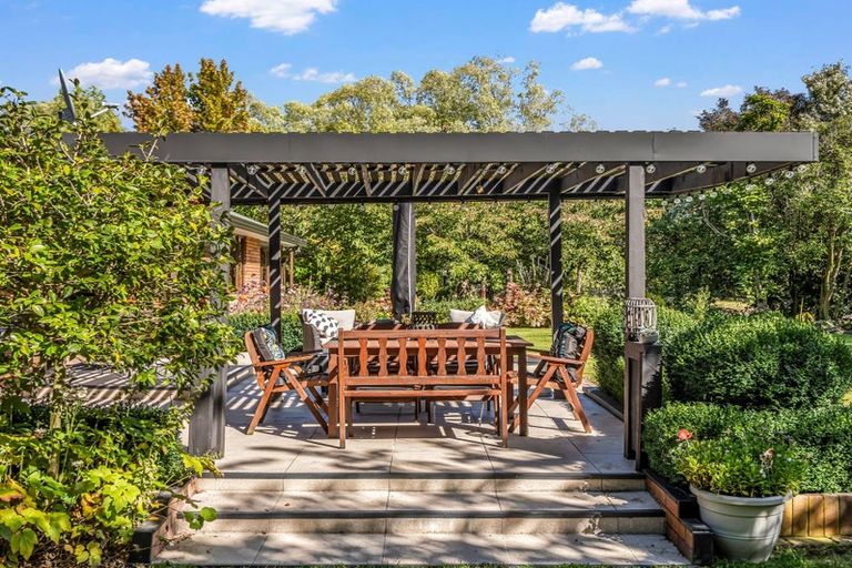 Photo of property in 12 Roscrea Place, Swannanoa, Kaiapoi, 7692