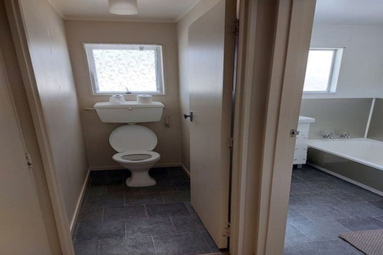 Photo of property in 56 Kohe Street, Parahaki, Whangarei, 0112