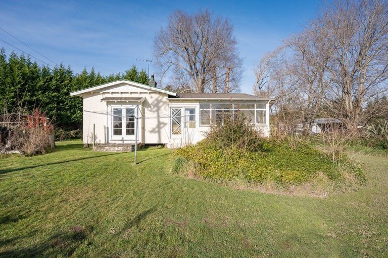 Photo of property in 8 Jeffries Road, Brightwater, 7091