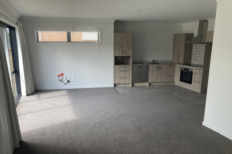 Photo of property in 3a Dowding Street, Melville, Hamilton, 3206