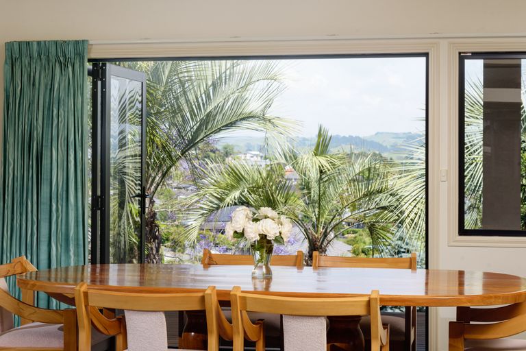 Photo of property in 54 La Colina Place, Bethlehem, Tauranga, 3110