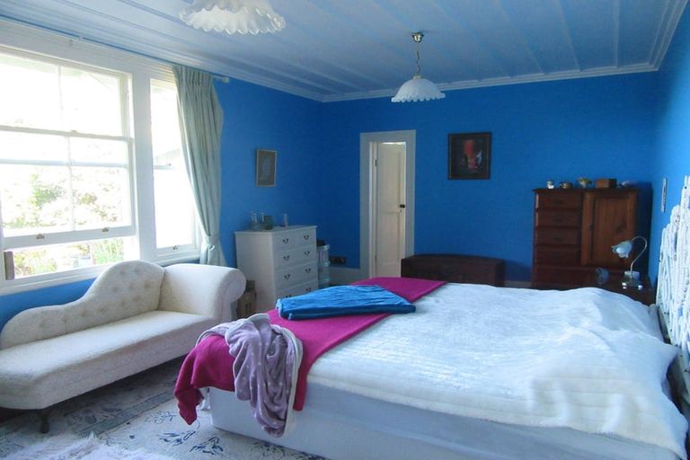 Photo of property in 23 Okura Bay Road, Totara North, Kaeo, 0479