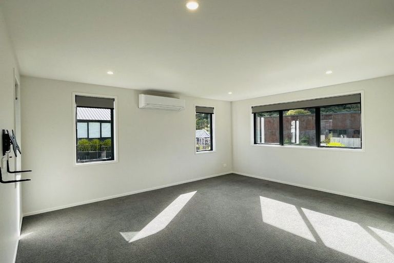 Photo of property in 127 Adler Drive, Ohauiti, Tauranga, 3112