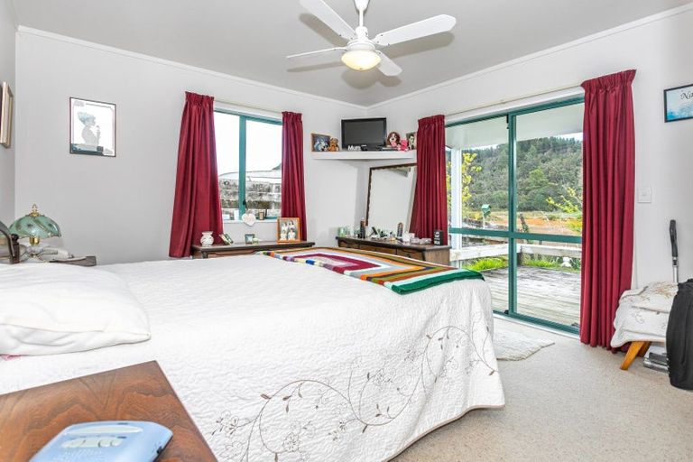 Photo of property in 132 Sharyn Place, Whangamata, 3620
