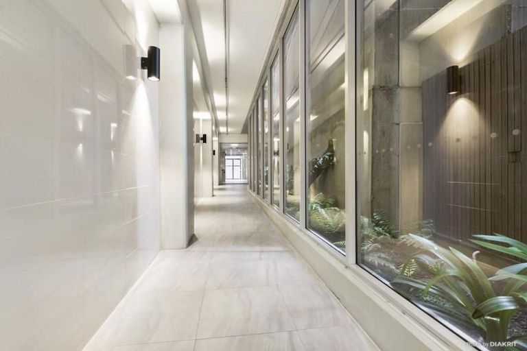 Photo of property in Soho Apartments, 220/74 Taranaki Street, Te Aro, Wellington, 6011