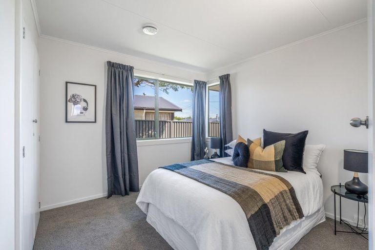 Photo of property in 85 Edinburgh Crescent, Waikiwi, Invercargill, 9810