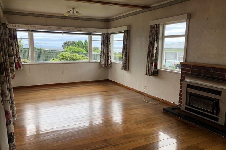 Photo of property in 54 Tui Glen Road, Atawhai, Nelson, 7010