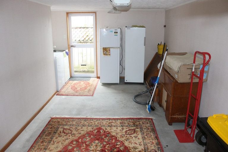 Photo of property in 67a Sydney Street, Windsor, Invercargill, 9810