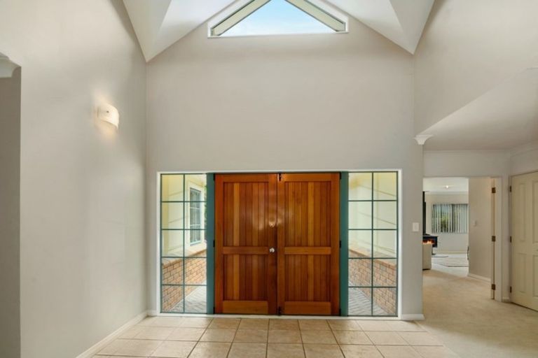 Photo of property in 19a Tarawera Road, Lynmore, Rotorua, 3010