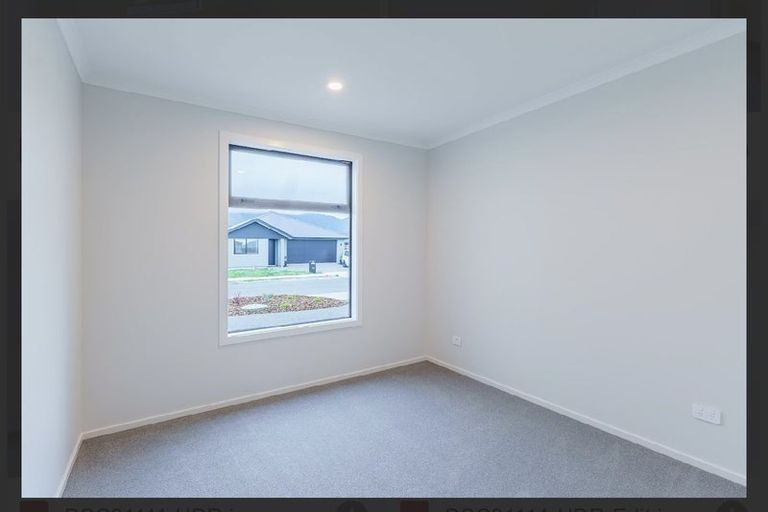 Photo of property in 42 Ascot Street, Richmond, 7020