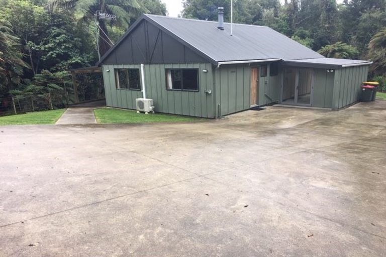 Photo of property in 89a Te Manu Road, Ngongotaha Valley, Rotorua, 3072