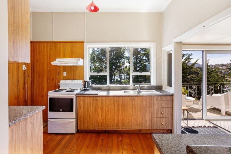 Photo of property in 93 Moana Crescent, Musselburgh, Dunedin, 9013