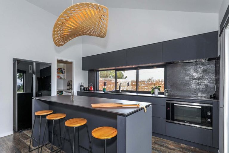 Photo of property in 258 Thomas Road, Waihou, Te Aroha, 3393