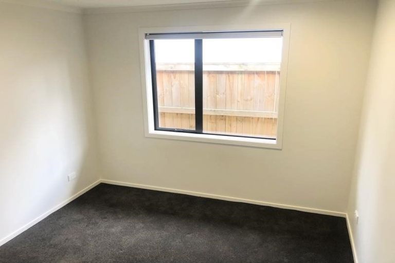 Photo of property in 49a Rotokauri Road, Nawton, Hamilton, 3200