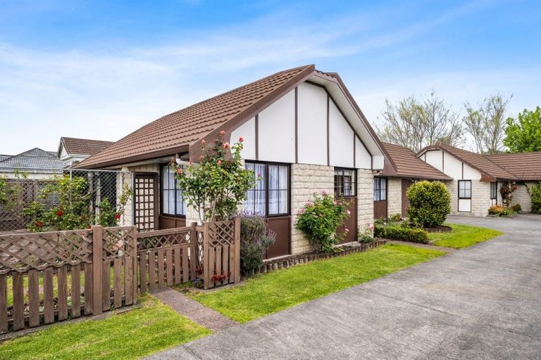 Photo of property in 155a Rutene Road, Kaiti, Gisborne, 4010