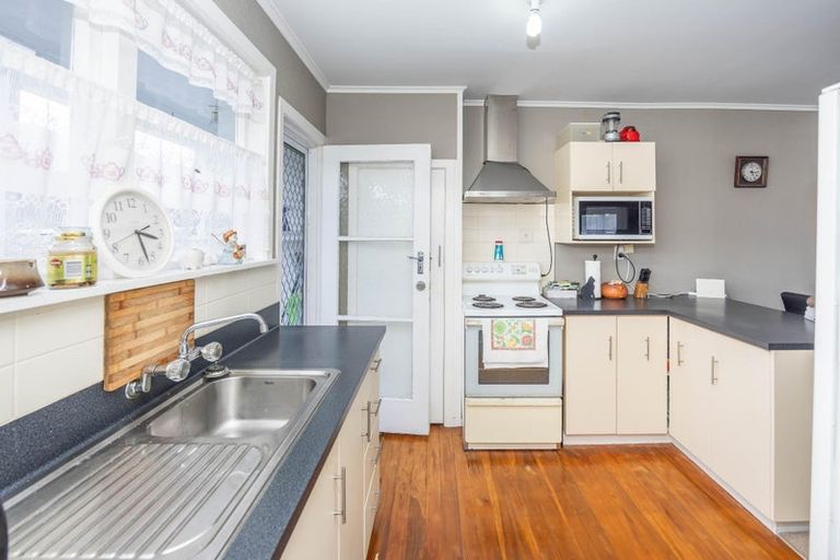 Photo of property in 11b Ngaere Avenue, Chartwell, Hamilton, 3210