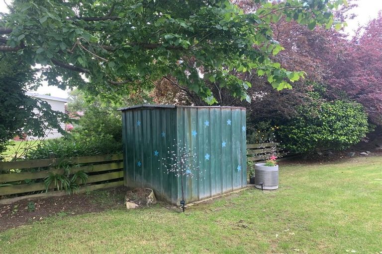 Photo of property in 40 Waiau Place, Kingswell, Invercargill, 9812