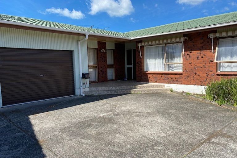 Photo of property in 2/24 Tennyson Avenue, Takapuna, Auckland, 0622