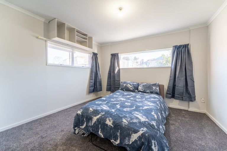 Photo of property in 13 Clyde Carr Crescent, Waimataitai, Timaru, 7910