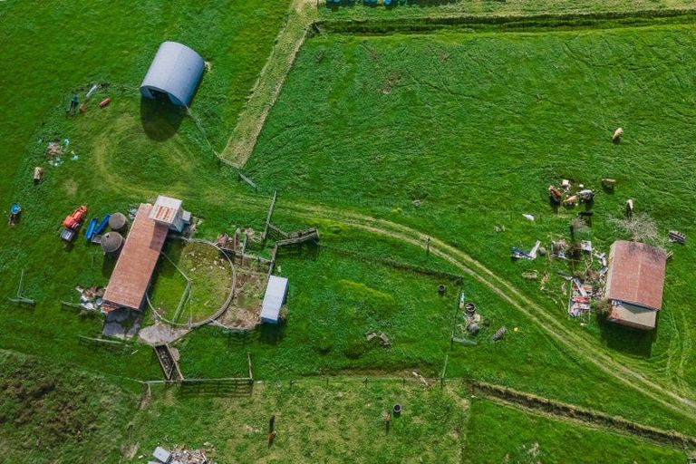 Photo of property in 293 River Road, Kawerau, 3127