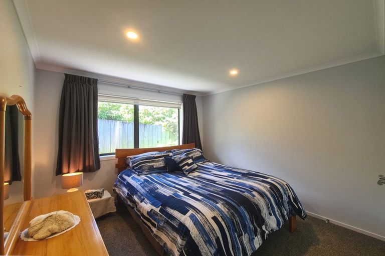 Photo of property in 3 Victoria Street, Coromandel, 3506