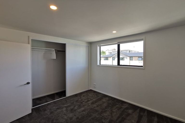 Photo of property in 3/6 Riccarton Road, Riccarton, Christchurch, 8011