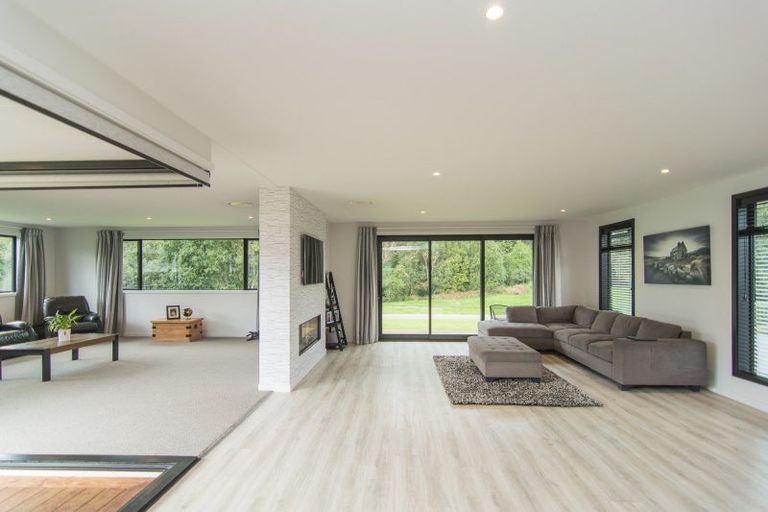 Photo of property in 59 Rayner Street, Temuka, 7920