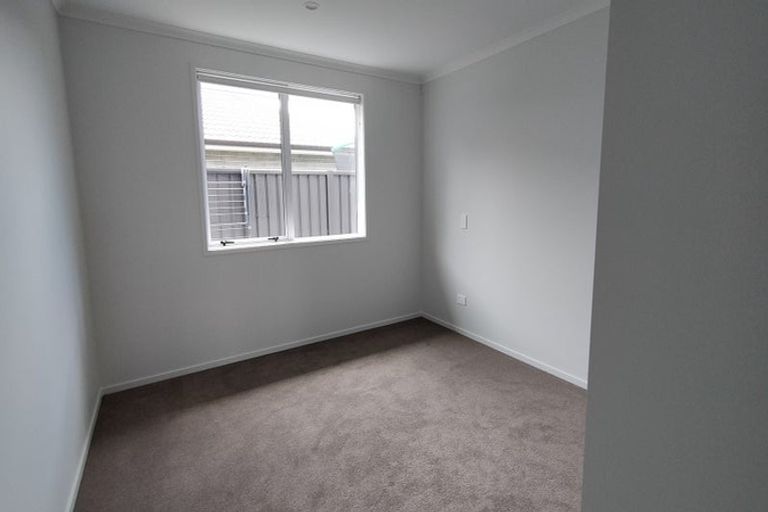 Photo of property in 4 Pioneer Crescent, Omokoroa, 3114