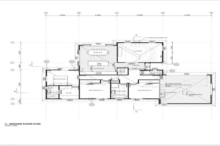 Photo of property in 29 Cooney Avenue, Darfield, 7571