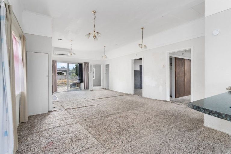 Photo of property in 30 Cambridge Terrace, Masterton, 5810