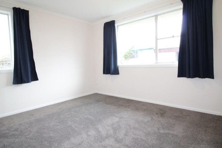 Photo of property in 373 Centre Street, Rockdale, Invercargill, 9812