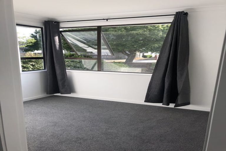 Photo of property in 30 Bristol Street, Trentham, Upper Hutt, 5018