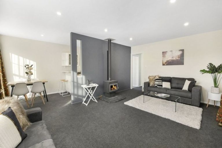 Photo of property in 19 Endeavour Street, North New Brighton, Christchurch, 8083