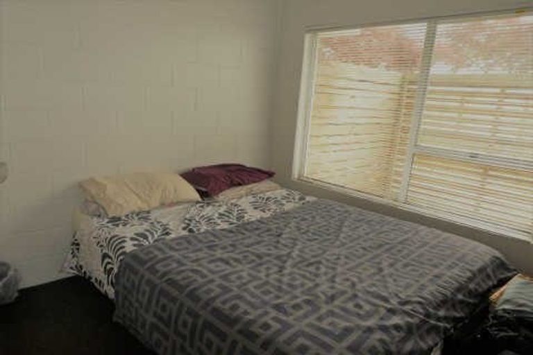 Photo of property in 3/26 Stoneyhurst Street, St Albans, Christchurch, 8014