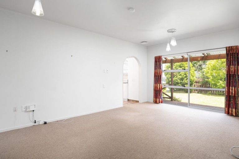 Photo of property in 3 Brian Bary Street, Redwoodtown, Blenheim, 7201