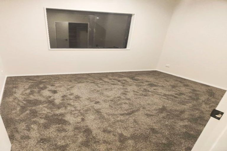 Photo of property in 3 Hind Street, Flat Bush, Auckland, 2019