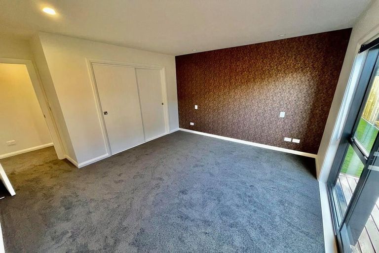 Photo of property in 99b Linton Street, West End, Palmerston North, 4410