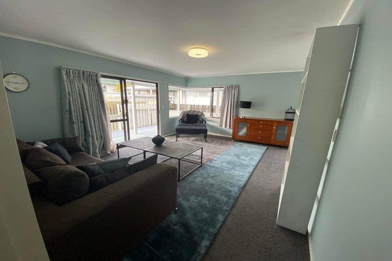 Photo of property in 6/1551 Great North Road, Waterview, Auckland, 1026