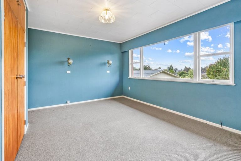 Photo of property in 37 Huia Street, Whau Valley, Whangarei, 0112