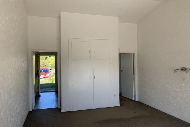 Photo of property in 4j Rutland Street, Picton, 7220