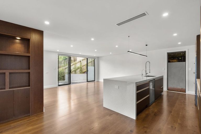 Photo of property in 202c Mellons Bay Road, Mellons Bay, Auckland, 2014